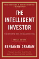 The definitive book on value investing"--Cover.