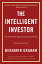 INTELLIGENT INVESTOR,THE R/E(B)