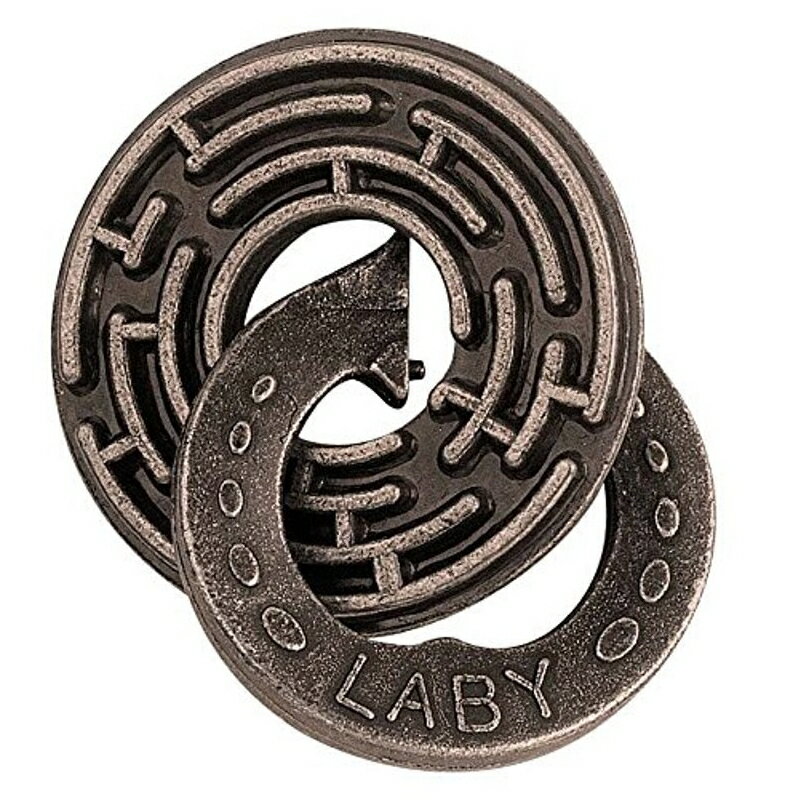 �Ϥ��� ���㥹�� ���