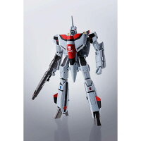 HI-METAL R VF-1A スーパーバルキリー（一条輝機）の画像