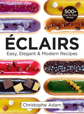 ECLAIRS(P)