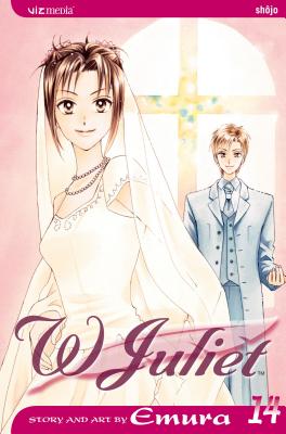 Makoto Amano wants to become an actor, but his stern father has decreed that the only way Makoto can pursue his dream is to spend the last two years of high school as a girl. He quickly makes friends with popular tomboy Ito Miura, another drama enthusiast at this new high school and the only student to find out his secret.