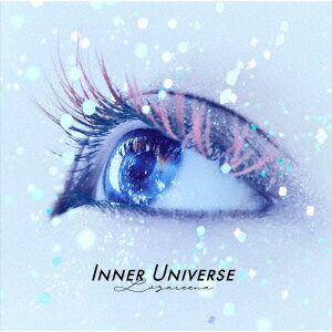 INNER UNIVERSE