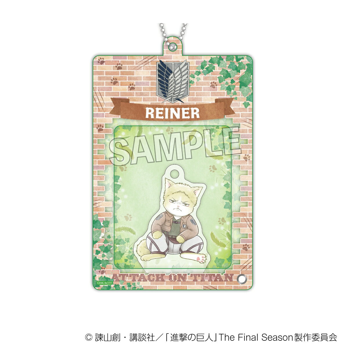 商品画像1