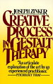 Acclaimed by Psychology Today as one of the best books of 1977, this study explores the relationship between therapist and patient, and explains the roots, methods, and aims of Gestalt therapy. Line drawings.