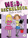 Heidi Heckelbeck Casts a Spell HEIDI HECKELBECK CASTS A SPELL （Heidi Heckelbeck） 