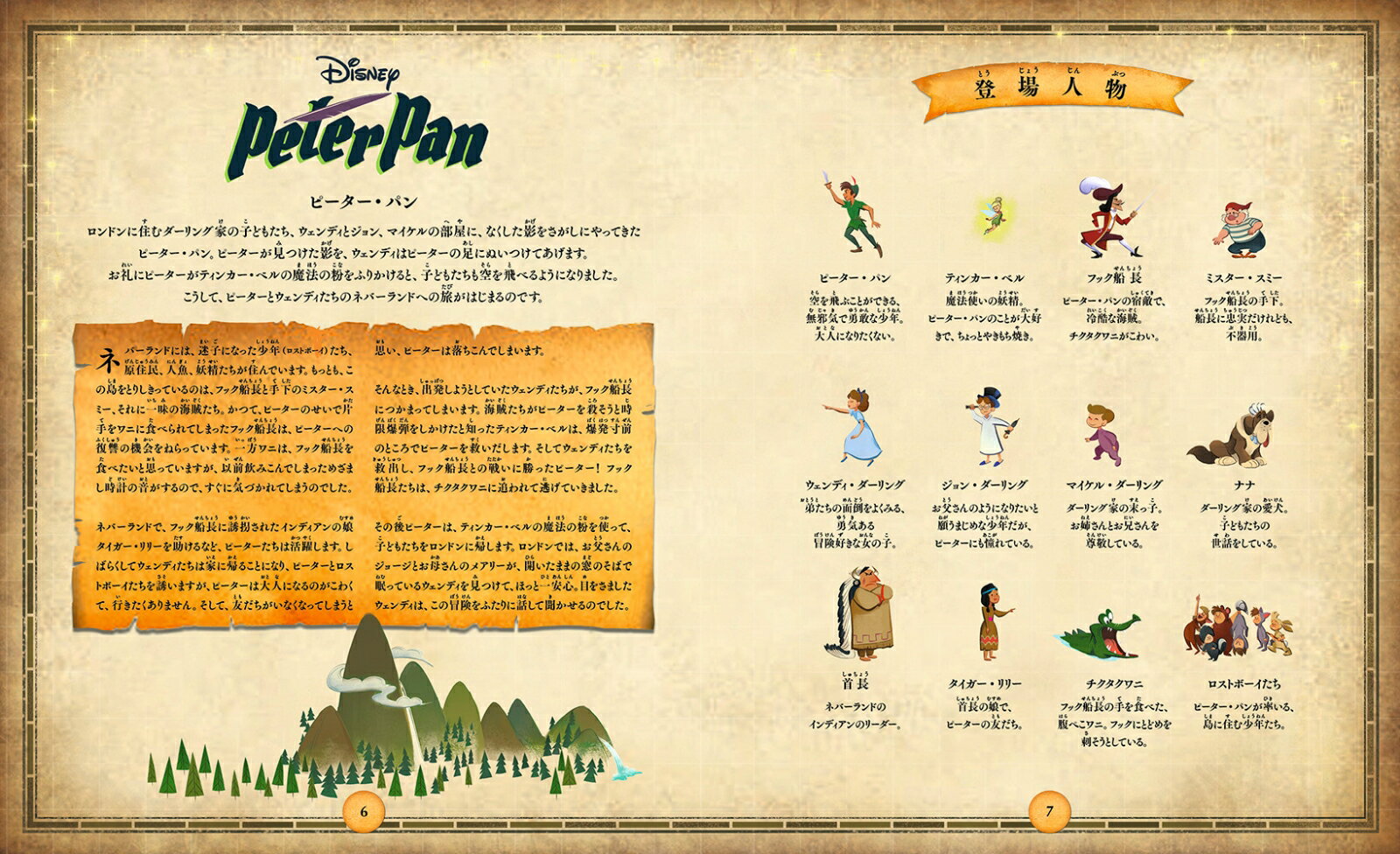 �ǥ����ˡ����ԥ����������ϿޤǤᤰ����ˡ��ʪ�� [ ������ȡ��ǥ����ˡ�������ѥˡ� ]