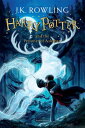 HARRY POTTER 3:PRISONER OF AZKABAN:NEW(B [ J.K. ROWLING ]