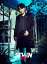 RIDE ( CD2DVD) [ SE7EN ]