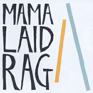 MAMALAID RAG 2