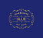 雨宮天 BEST ALBUM - BLUE - (初回生産限定盤 CD＋Blu-ray)
