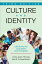 Culture and Identity: Life Stories for Counselors and Therapists CULTURE &IDENTITY 3/E [ Anita Jones Thomas ]