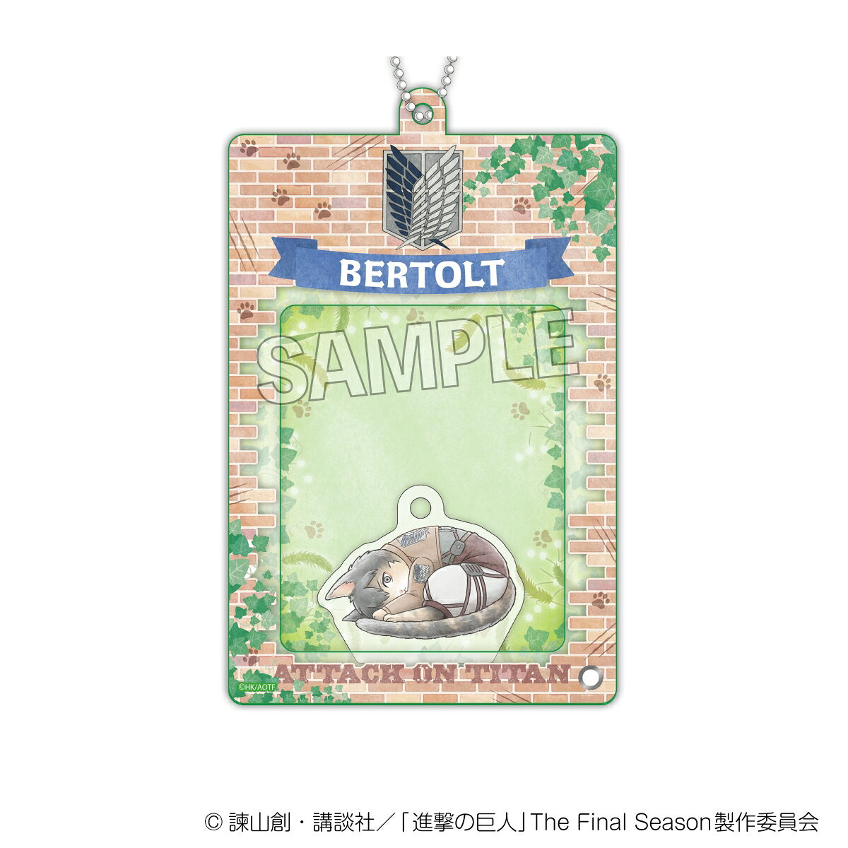 商品画像2