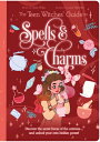 ŷ֥å㤨The Teen Witches' Guide to Spells & Charms: Discover the Secret Forces of the Universe ... and Unloc TEEN WITCHES GT SPELLS & CHARM Teen Witches' Guides [ Claire Philip ]פβǤʤ1,584ߤˤʤޤ