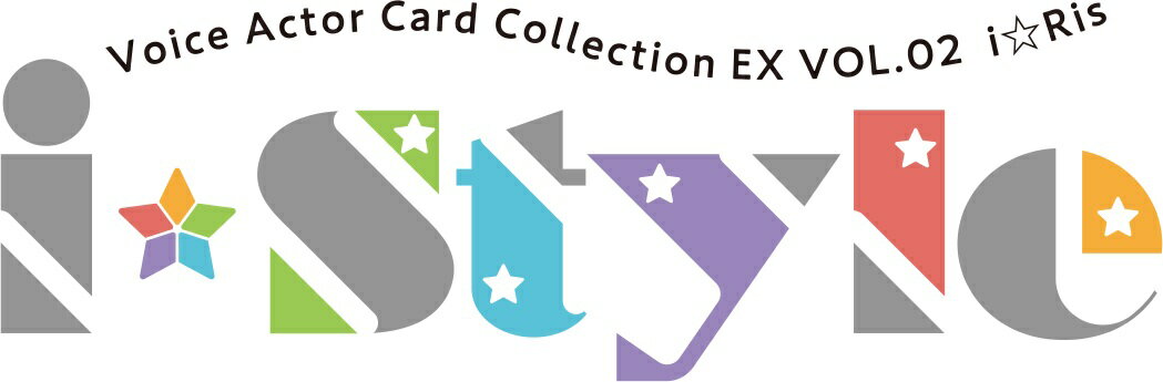 I Ris Music Video Collection 12 Blu Ray Dvd発売記念 チェキチャ を使ったトーク ソロショット撮影会開催決定 歌詞検索サイト Utaten ふりがな付 歌詞 音楽メディアutaten エンタメ気になるニュース Une One I Ris Music Video Collection 12 Blu Ray Dvd発売記念 チェキチャ を使ったトーク ソロショット撮影会開催決定 歌詞検索サイト Utaten ふりがな付 歌詞 音楽メディアutaten エンタメ気になるニュース Une One