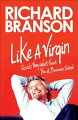 By sharing his best advice and true stories with his ever-widening audience, Branson, founder and chairman of the Virgin Group, offers the key to his unique thought processes, enabling readers to apply his wisdom to their own companies and careers.