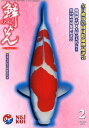 鱗光(No.614(2019 2)) 錦鯉の専門誌 全日鱗第54回国際錦鯉品評会