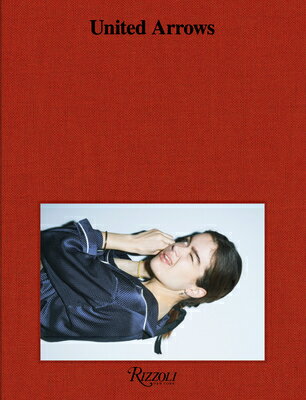 UNITED ARROWS(H) [ UNITED ARROWS ]