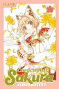 Cardcaptor Sakura: Clear Card 12 CARDCAPTOR SAKURA CLEAR CARD 1 (Cardcaptor Saku...