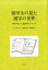 留学生の見た漢字の世界 2,000円