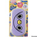 めんトリ セミハードケース ( PS Vita 用) めんトリの画像