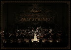 Aimer special concert with スロヴァキア国立放送交響楽団 “ARIA STRINGS”(初回生産限定盤) [ Aimer ]
