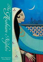 The Arabian Nights: Chapter Book ARABIAN NIGHTS Wafa Tarnowska