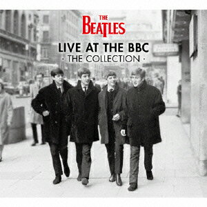 �饤�������åȡ�����BBC �� �������쥯���������������� 4CD��