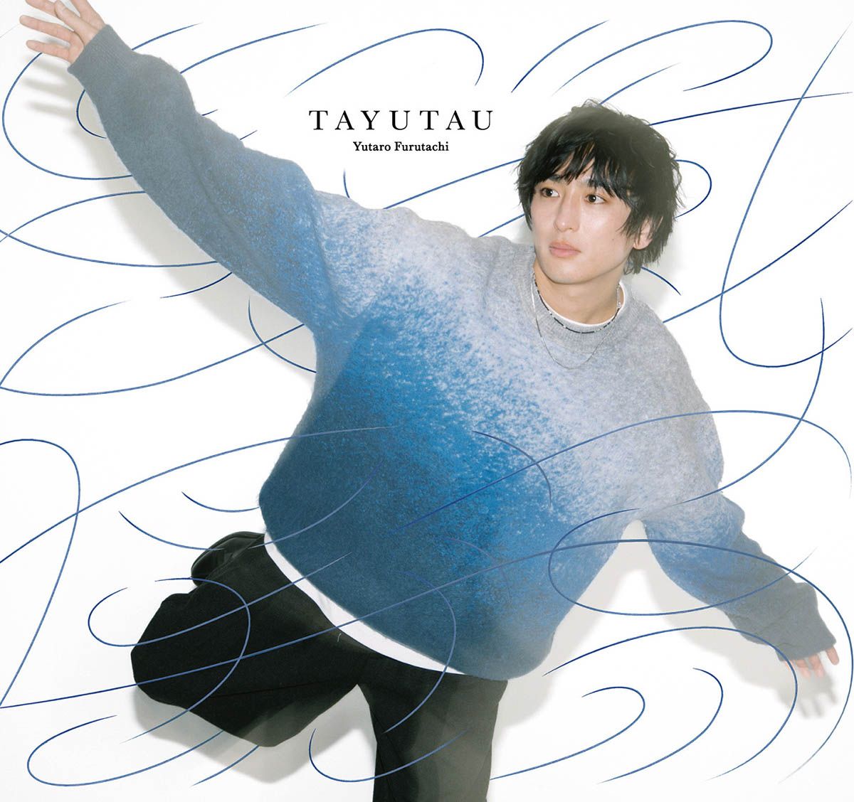 TAYUTAU