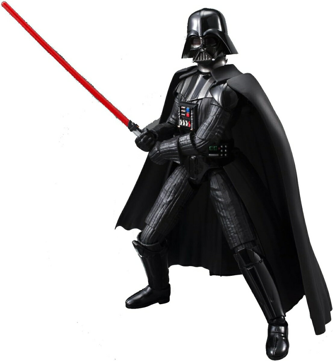 楽天市場】star wars space opera 5 ダースの通販