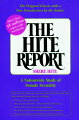 Featuring a new foreword by the author, this is the classic feminist analysis of sex that galvanized a cultural revolution. Originally published in 1976, The Hite Report revealed the most intimate sexual feelings of 3,000 women: what they like and don't like; how orgasm really feels, with and without intercourse; how it feels to not have an orgasm during sex; the importance of clitoral stimulation and masturbation; and the greatest pleasures and frustrations of their sexual lives. The most shocking revelation was that orgasm is simply and easily achieved with the right stimulation, and that sex is a cultural institution - not just a biological one. Hite explains in her introduction that while society has in theory made great strides with regard to female sexuality since the book's first edition, the dissatisfactions with their sex lives some women voice today are reminiscent of the issues raised in the 1970s..