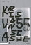 KRIS VAN ASSCHE:55 COLLECTIONS(H)