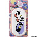 めんトリ セミハードケース ( PS Vita 用) めんトリ＆イモウトの画像