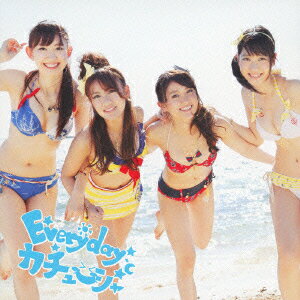 Everyday塼̾/Type-B CD+DVD [ AKB48 ]פ򸫤