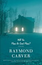Will You Please Be Quiet, Please?: Stories WILL YOU PLEASE BE QUIET PLEAS (Vinta...
