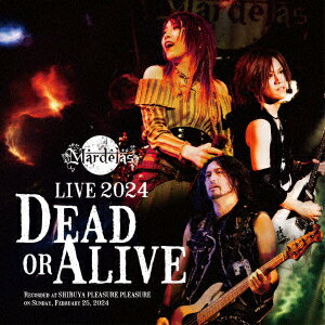楽天市場】dead or alive 6の通販 楽天市場】dead or alive 6の通販