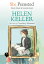 helen kellerの画像