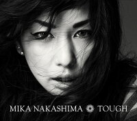 TOUGH (初回限定盤 CD＋DVD)