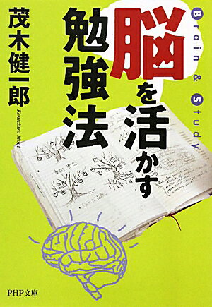 Ǿ��褫���ٶ�ˡ