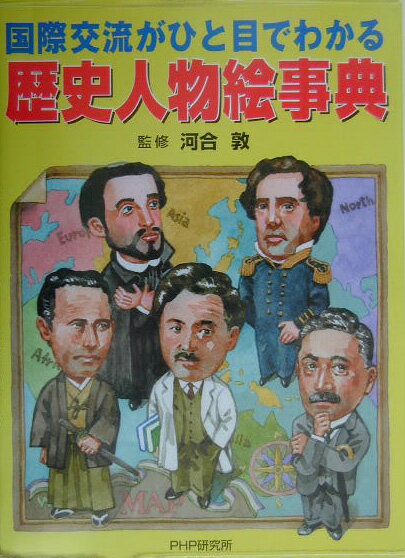 ��˿�ʪ����ŵ