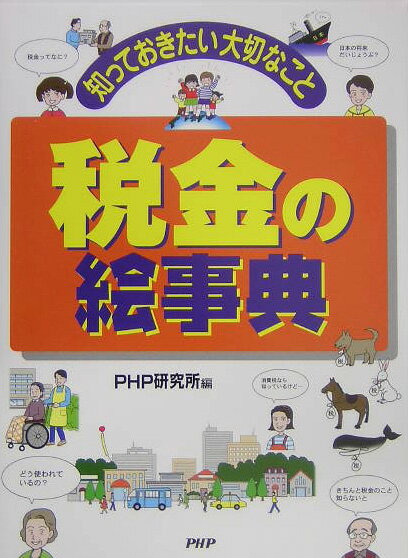 �Ƕ�γ���ŵ