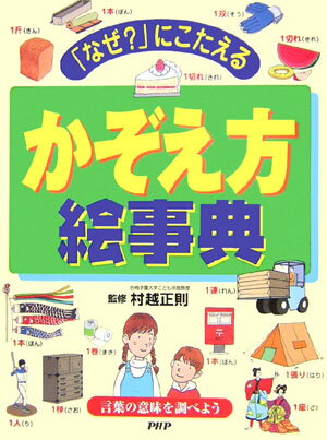 ������������ŵ