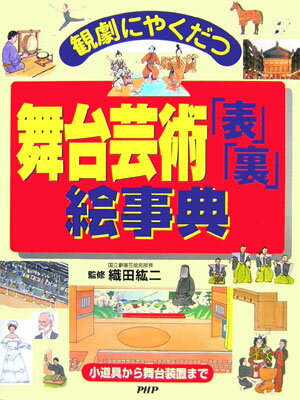 ����ݽѡ�ɽ�ס�΢�׳���ŵ