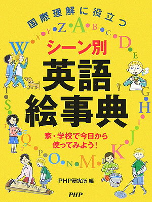 ��-���̱Ѹ쳨��ŵ