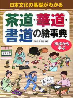 ��ƻ����ƻ����ƻ�γ���ŵ