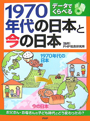 1970ǯ������ܤȺ�������