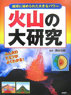 �л����縦��