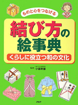 ������γ���ŵ