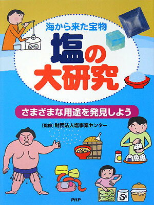 �����縦��