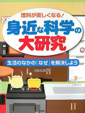 �ȶ�ʲʳؤ��縦��